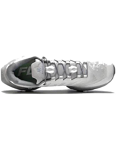 KAILAS KS2433279WHITE CLOUD