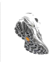 KAILAS KS2433279WHITE CLOUD