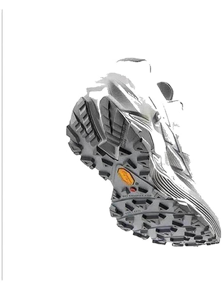 KAILAS KS2433279WHITE CLOUD