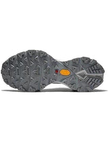 KAILAS KS2433279WHITE CLOUD