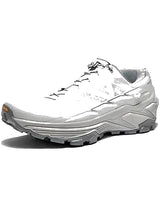 KAILAS KS2433279WHITE CLOUD