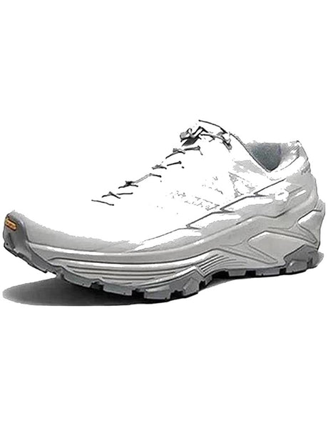 KAILAS KS2433279WHITE CLOUD