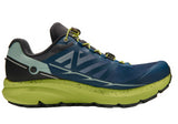 KAILAS KS243357TIDE GREEN BLUE