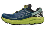 KAILAS KS243357TIDE GREEN BLUE