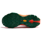 KAILAS KS2533155ORANGE ORIGINAL NAVY