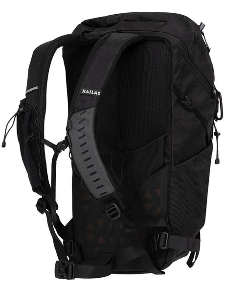 KAILAS KSKA2353019SILENT BLACK