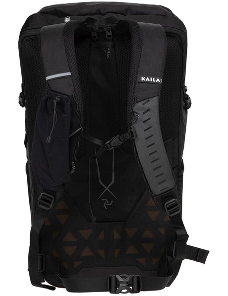 KAILAS KSKA2353019SILENT BLACK