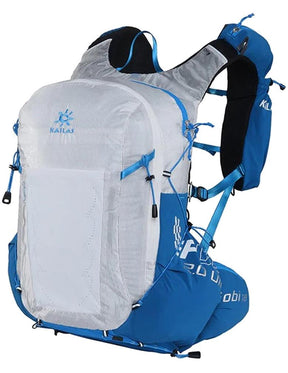 KAILAS KSKA2354010MEDIUM BLUE