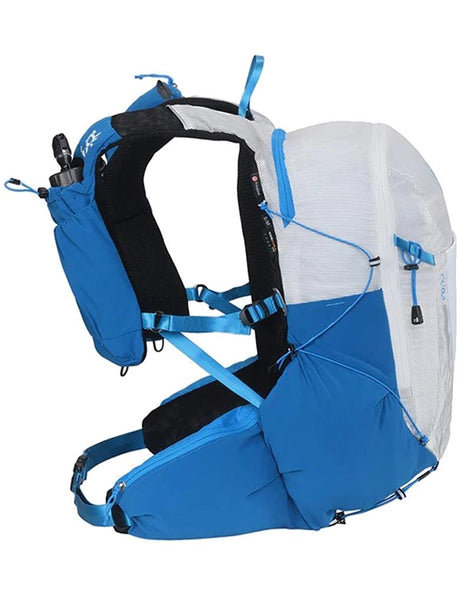 KAILAS KSKA2354010MEDIUM BLUE