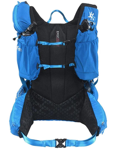 KAILAS KSKA2354010MEDIUM BLUE