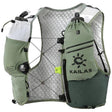 KAILAS KSKA2454JADE GREEN