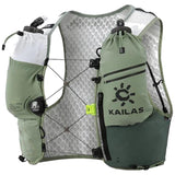 KAILAS KSKA2454JADE GREEN