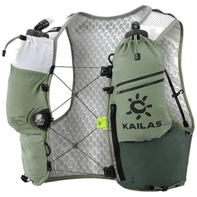 KAILAS KSKA2454JADE GREEN