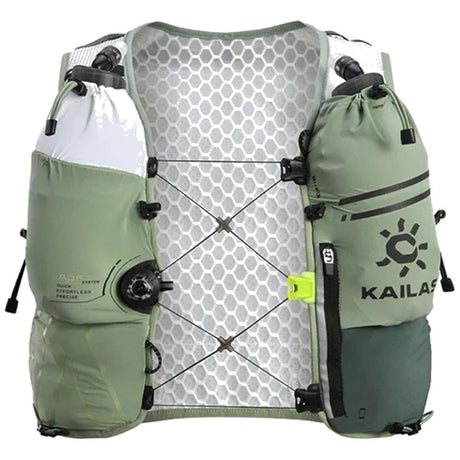KAILAS KSKA2454JADE GREEN