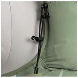 KAILAS KSKA2454JADE GREEN
