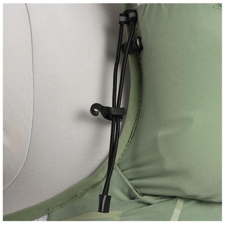 KAILAS KSKA2454JADE GREEN