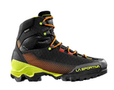 LA SPORTIVA Aequilibrium ST GTX Scarponi Alpinismo uomo 