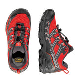 LA SPORTIVA 34N900314