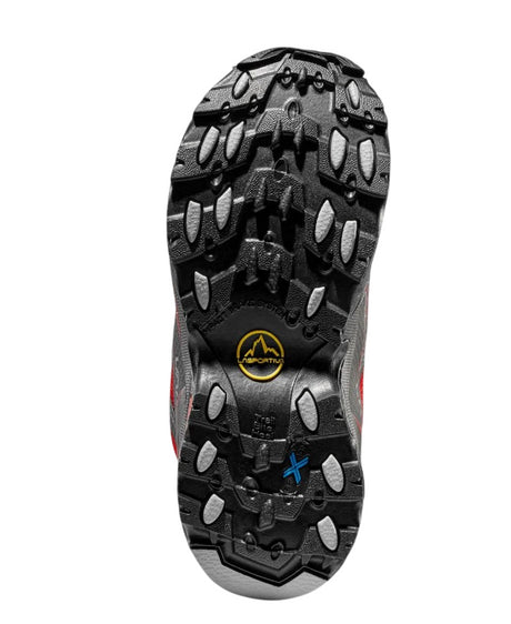 LA SPORTIVA 34N900314
