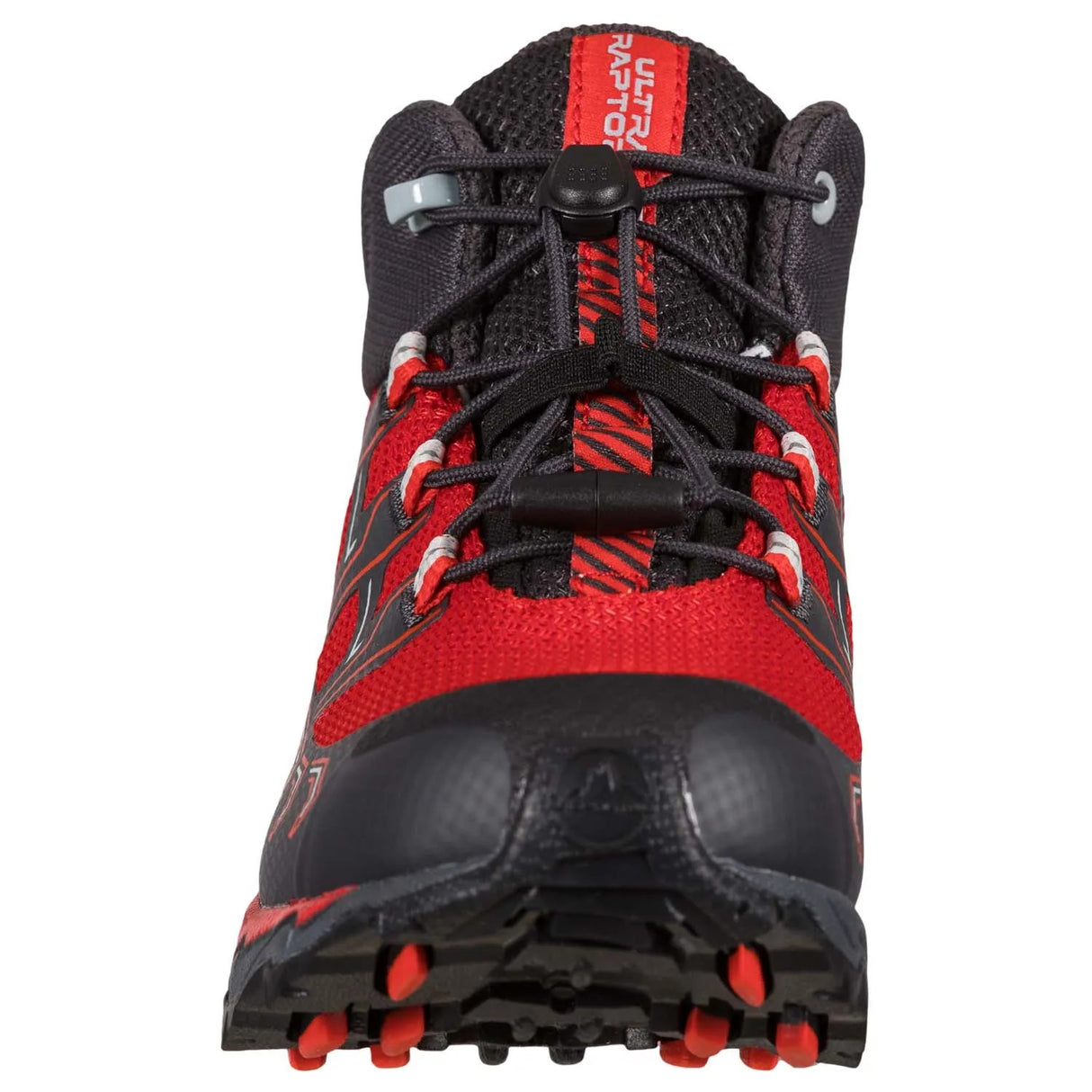 La sportiva Ultra Raptor 2 mid junior gtx