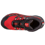 LA SPORTIVA 34P900314