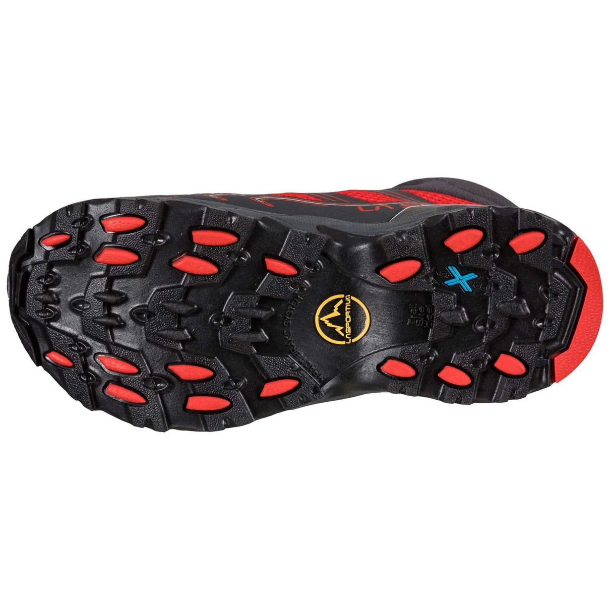 LA SPORTIVA 34P900314