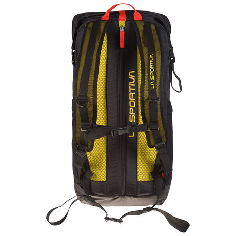 LA SPORTIVA 59K999100