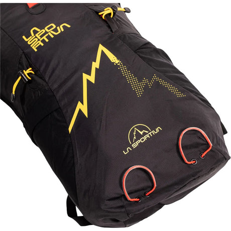 LA SPORTIVA 59K999100