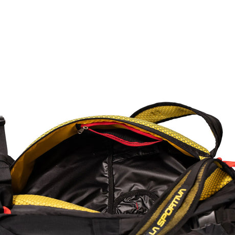 LA SPORTIVA 59K999100