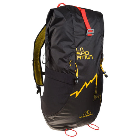 LA SPORTIVA 59K999100