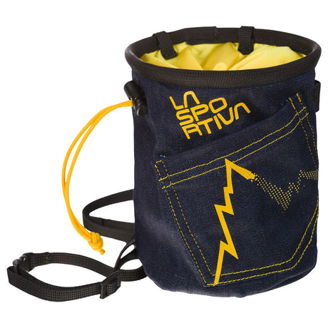 LA SPORTIVA 59M610610