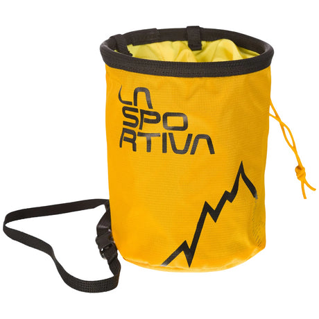 LA SPORTIVA 59N100100