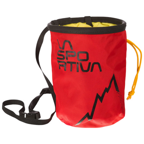 LA SPORTIVA 59N300300