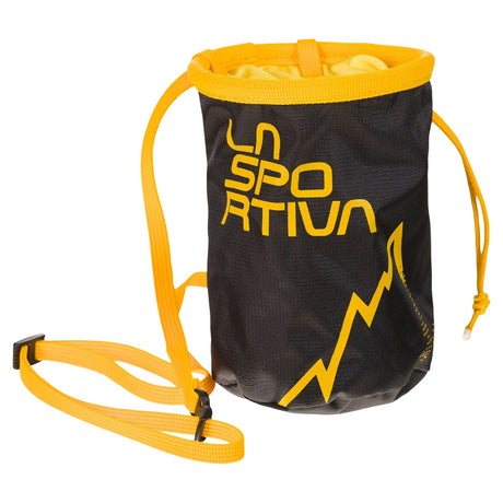 LA SPORTIVA 59N999999