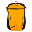 LA SPORTIVA 69S100999