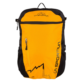 LA SPORTIVA 69S100999