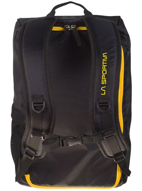 LA SPORTIVA ZECB005K00Y