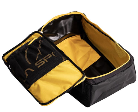 LA SPORTIVA ZECB005K00Y