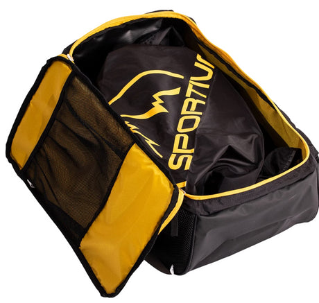 LA SPORTIVA ZECB005K00Y