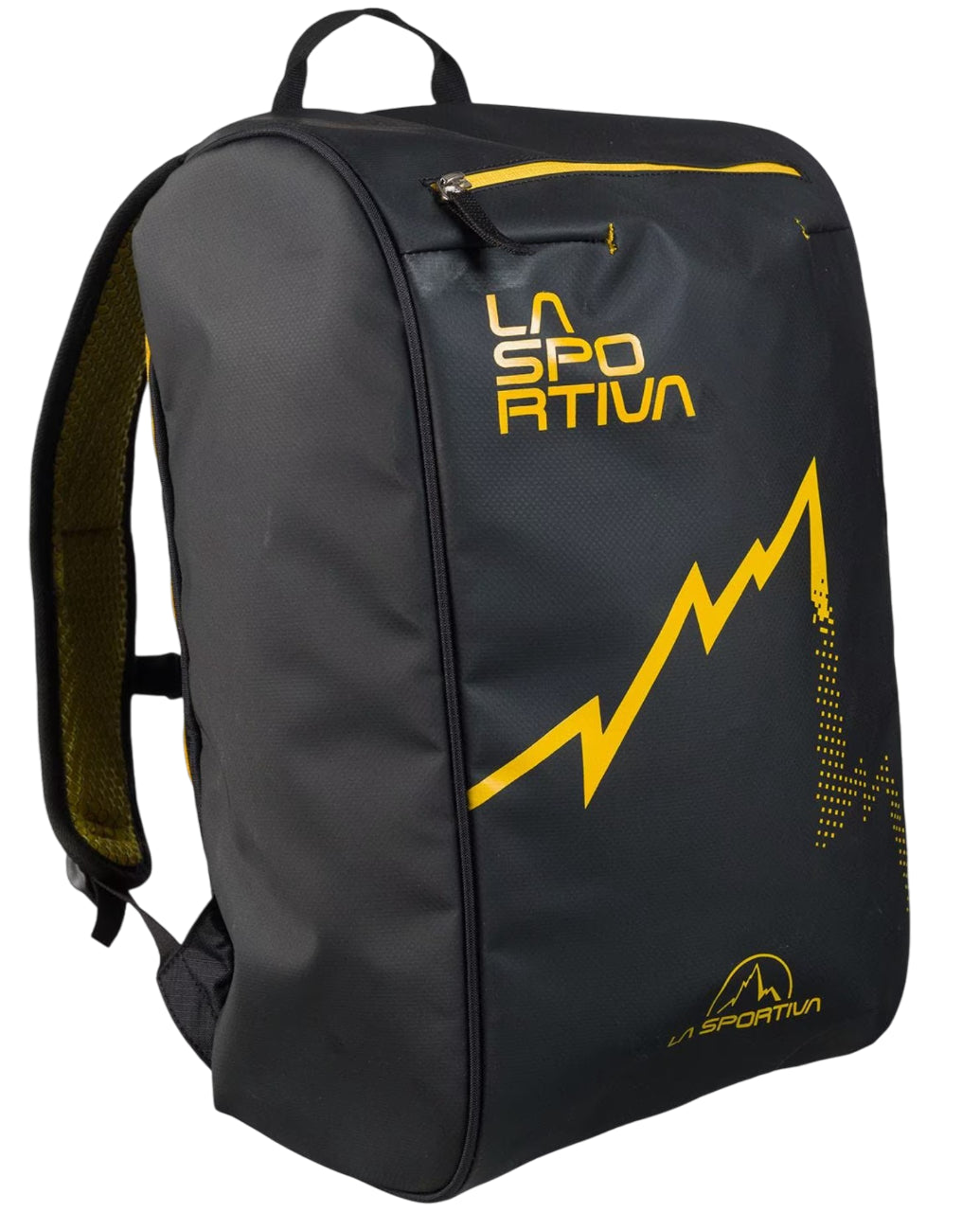LA SPORTIVA ZECB005K00Y
