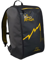 LA SPORTIVA ZECB005K00Y