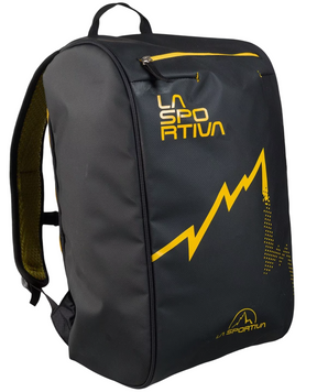 LA SPORTIVA ZECB005K00Y