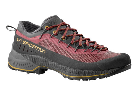LA SPORTIVA ZFAS050R25G19