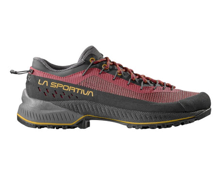 LA SPORTIVA ZFAS050R25G19
