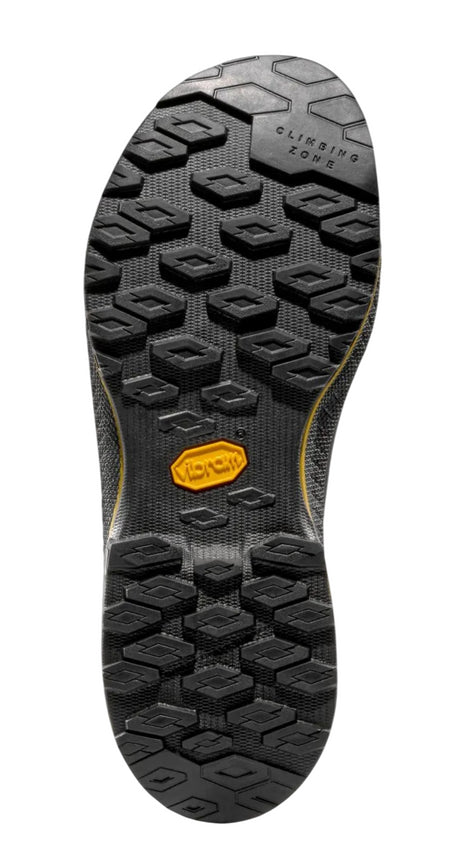 LA SPORTIVA ZFAS050R25G19