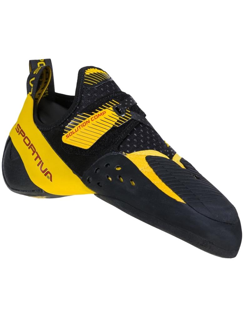LA SPORTIVA ZFCS018K00Y00