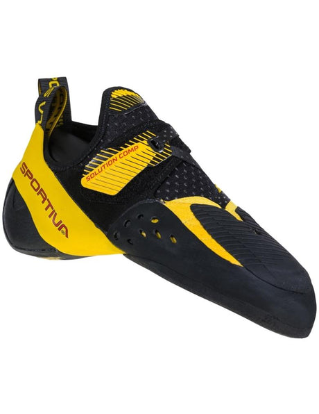 LA SPORTIVA ZFCS018K00Y00