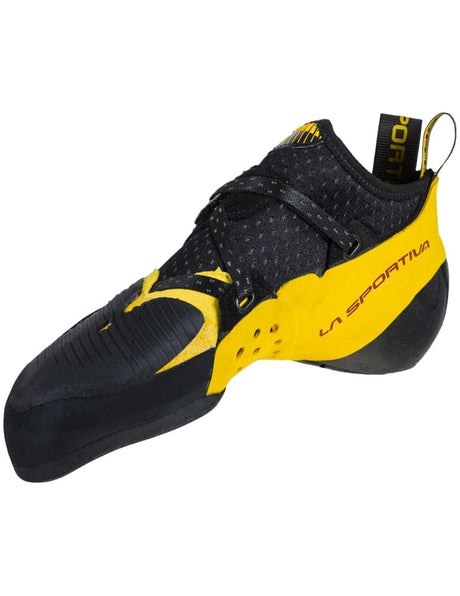 LA SPORTIVA ZFCS018K00Y00