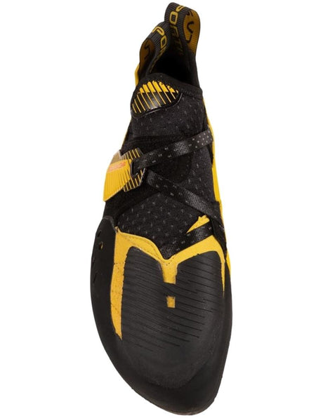 LA SPORTIVA ZFCS018K00Y00