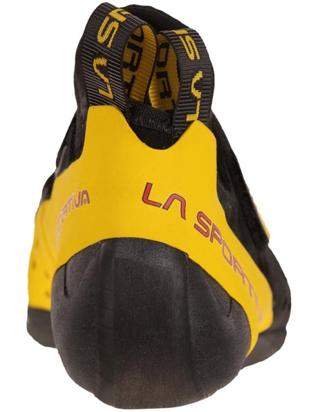 LA SPORTIVA ZFCS018K00Y00